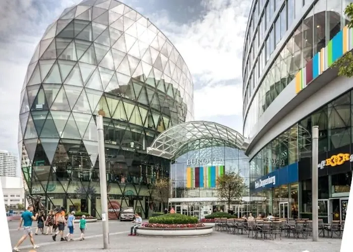 Unrivaled Look Over The City, 27th. Floor, Access 24/7