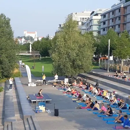 Unrivaled Look Over The City, 27th. Floor, Access 24/7