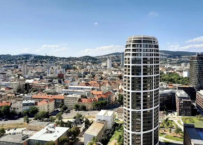 Unrivaled Look Over The City, 27th. Floor, Access 24/7 *