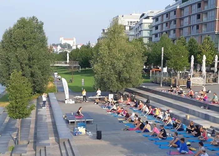 Unrivaled Look Over The City, 27th. Floor, Access 24/7